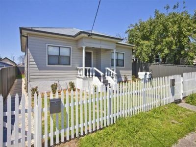 5 Teralba Road Broadmeadow NSW - Photo 3