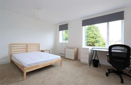 Red Lion Lane, Bath, BA2 - Photo 4