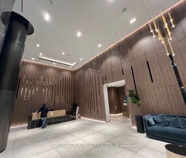 For Lease - 55 Mercer Street Unit# 3207, Toronto, Ontario - Photo 5