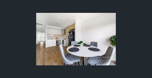 Co-Living Opportunity: Furnished Bedroom at 15 Harlem Way, Berwick - Photo 1