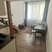 Zaujímavý 1 izbový apartmán Majerníkova - Fotografia 1