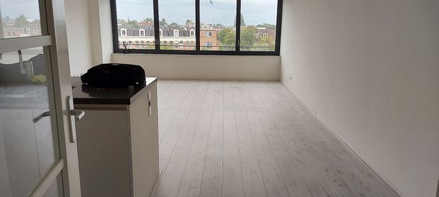 Wibautstraat 78 L - Foto 1