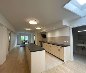 Ted #4 - Cozy co-living in Prilly - Foto 1