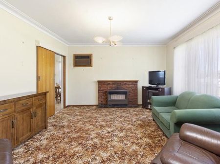 57 Grafton Street, St Albans Park - Photo 3