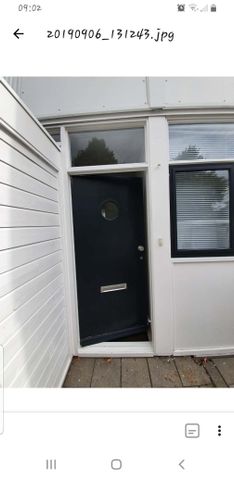 Wemeldingestraat - Photo 5