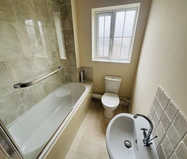 2 bedroom house to rent - Photo 6