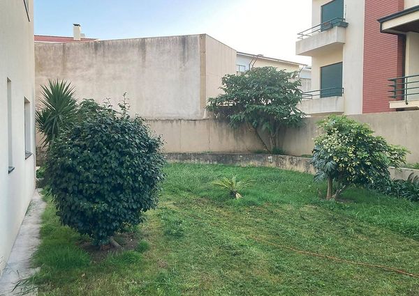 Apartamento T2 em Porto