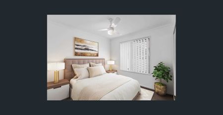 A Comfortable Family Home in Bellbird Park - Photo 5