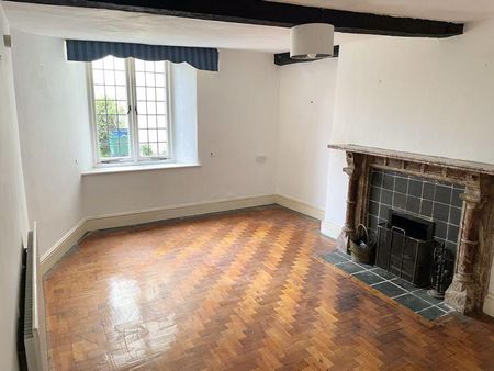 3 bedroom cottage to rent - Photo 2