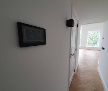 Te huur: Appartement Bilderdijkstraat in Amsterdam - Foto 6