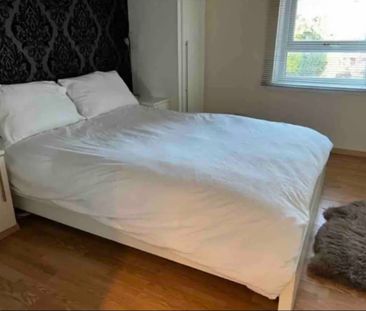 3 Bed Flat, Milnpark Gardens, G41 - Photo 5