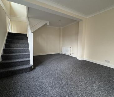 1 bedroom maisonette to rent - Photo 1