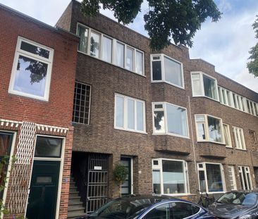 Zwarteweg 25A - Foto 5