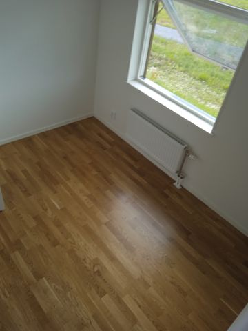 Svärtings gata, Ösmo - Photo 3