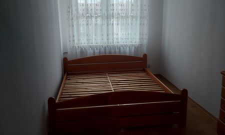 mazowieckie, Warszawa, Targówek, Bródno, Suwalska - Фото 2