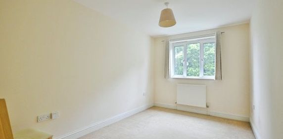 Histon Road, Cambridge - Photo 2