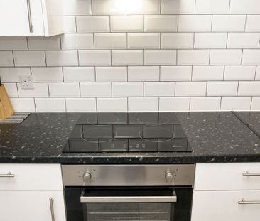 Bridgewater Road, Wembley, HA0 - Photo 5