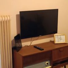 Studio/Γκαρσονιέρα για ενοικίαση - Βύρωνας, - Photo 1