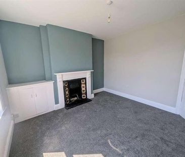 Century Street, Newark, NG24 - Photo 2