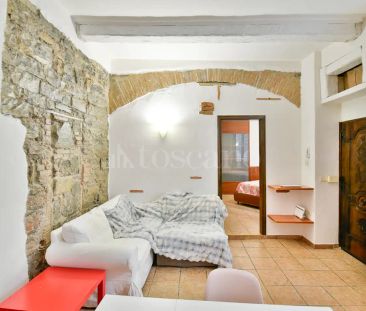 Casa in affitto - Via Francesco Muralto, Como (rif. 7/2026) - Photo 6