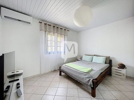 Remire Montjoly, (97354) - Photo 5