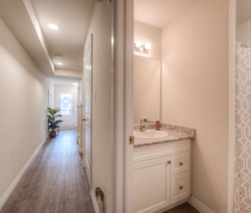 For Lease - 24 Morrison Road Unit# C10, Kitchener, Ontario - Photo 5