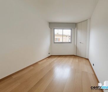 Location Appartement 72 pièces 72m² MONTPELLIER 34090 - Photo 6
