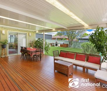 47 Woods Road, 2756, South Windsor Nsw - Photo 3