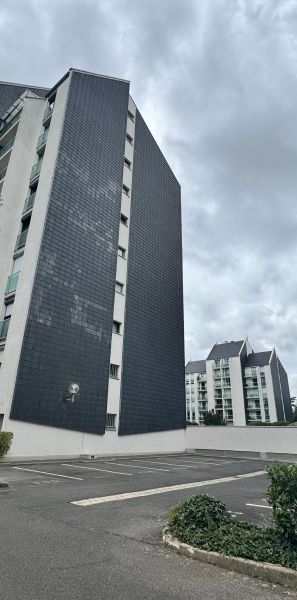 Location Appartement 1 pièce 27m² ORLEANS 45100 - Photo 2