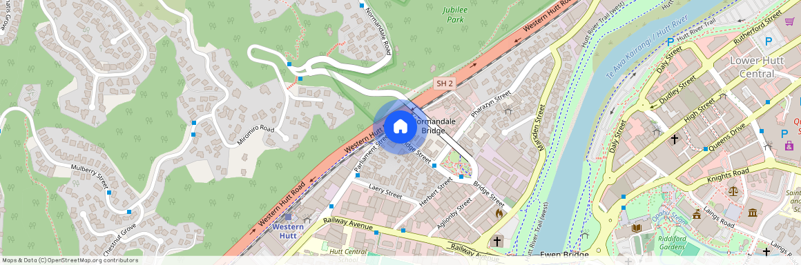 4/1 Bridge Street, Melling