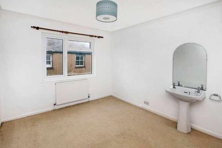 Dagmar Street, Shaldon, TQ14 - Photo 5