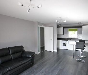 25 City Gate, Sussex Place, Belfast, BT2 8LN - Photo 6