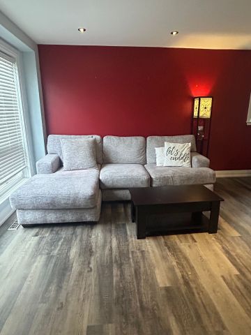 For Lease - 215 Mississauga Valley Unit# 131, Mississauga, Ontario - Photo 2