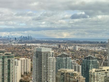 For Lease - 4105 The Exchange Street Unit# 4111, Mississauga, Ontario - Photo 4