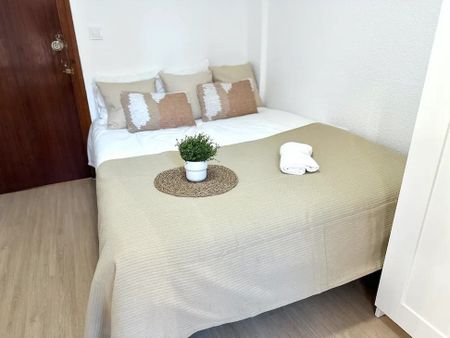 Carrer Murta, Valencia, Valencian Community 46020 - Photo 3