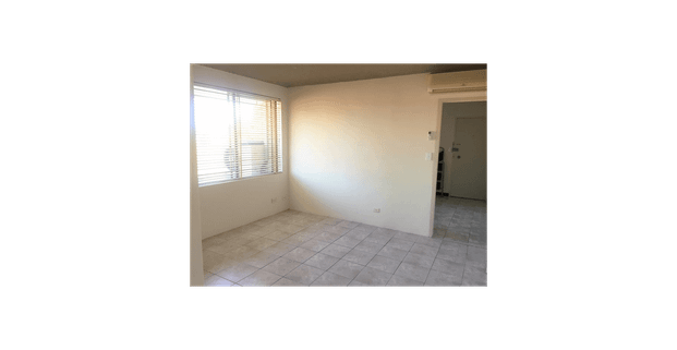 Walking Distance To Shops & Station - Photo 1