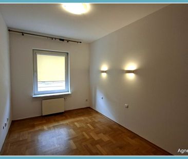 Warszawa, Mokotów, Sadyba, Limanowskiego - Фото 3