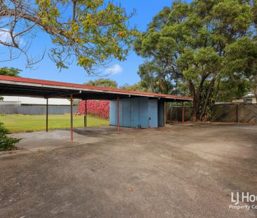 2 BEDROOM UNIT HANDY TO ALL AMENITIES!! - Photo 5