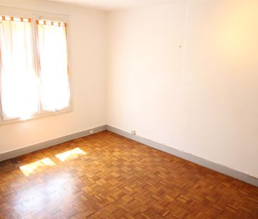 Location Appartement 2 pièces 40m² JOINVILLE LE PONT 94340 - Photo 1