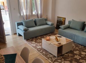 Διαμέρισμα για ενοικίαση - Θερμαϊκός, - Photo 2