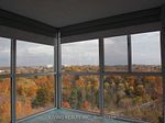 For Lease - 7 Concorde Place Unit# 701, Toronto, Ontario - Photo 2