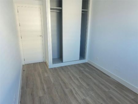 Piso de alquiler en Calle de Galicia, 6, Primera Fase - Nuevo Tres Cantos - Photo 4