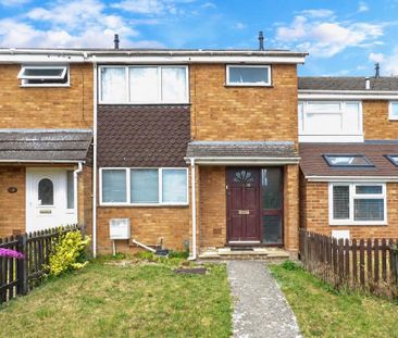 3 bedroom terraced house to rent - Photo 6