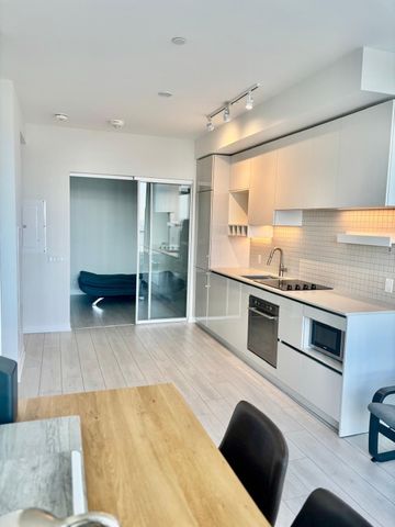 For Lease - 5 Buttermill Avenue Unit# PH08, Vaughan, Ontario - Photo 2