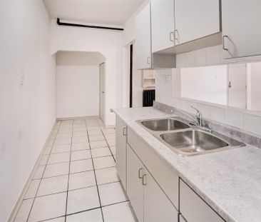 For Lease - 1530 King Street Unit# 102, Toronto, Ontario - Photo 3