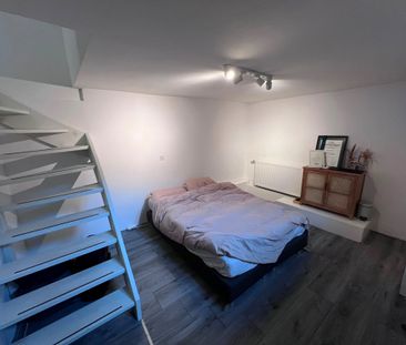 Jozef Israëlsstraat 45 2 - Photo 2