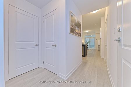 For Lease - 460 Dundas Street Unit# 401, Hamilton, Ontario - Photo 3