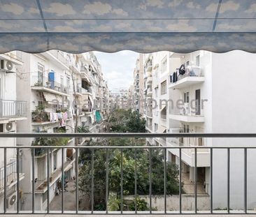 Διαμέρισμα για ενοικίαση Αμπελόκηποι - Πεντάγωνο - Photo 6