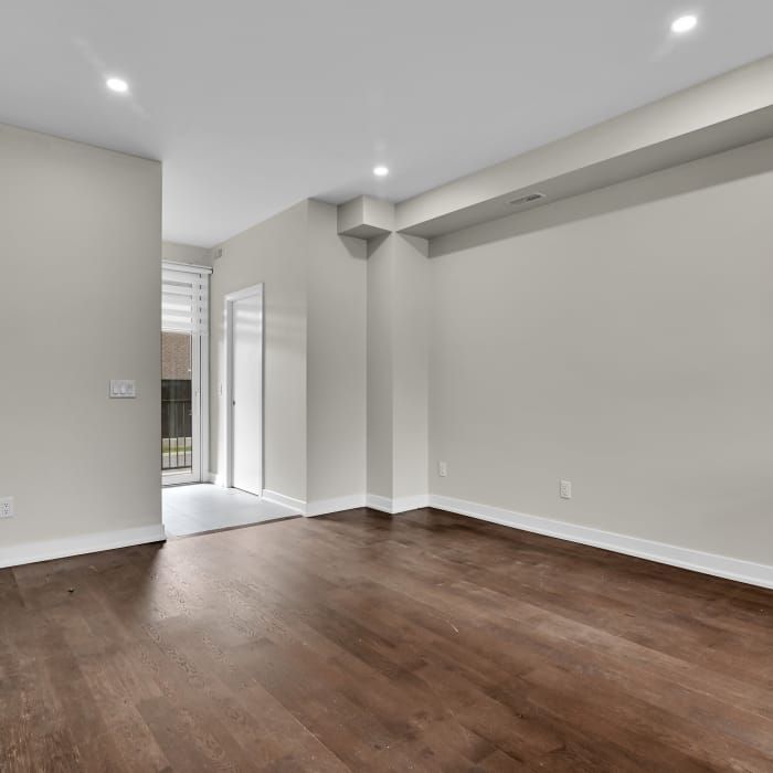 For Lease - 358 Rhonda Stewart Private, Stittsville - Munster - Richmond, Ontario - Photo 1