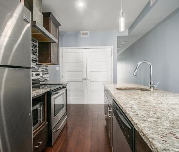 For Lease - 453 Booth Street Unit# B, West Centre Town, Ontario - Photo 1